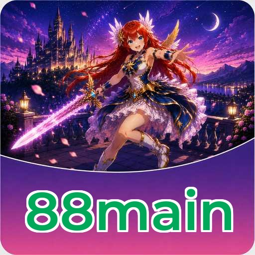 APK Troubleshooting Guide