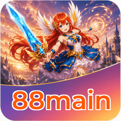 APK 88main Technical Info