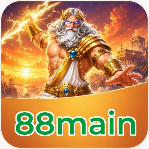 Download Resmi