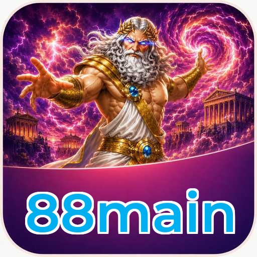 FAQ Update