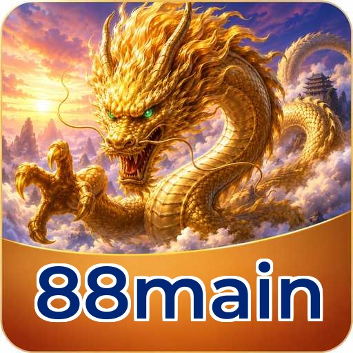 Uninstall