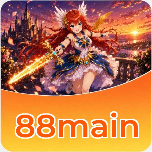 Langkah Download