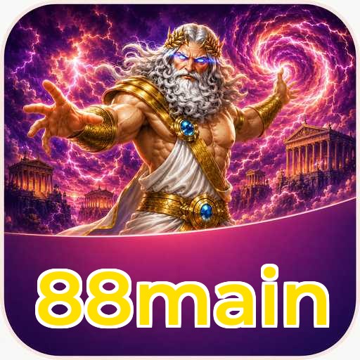 System Requirements