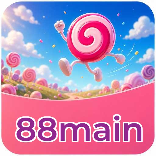 Version 5.1.2